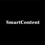 SmartContent