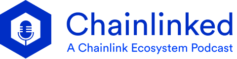 chainlinked-logo-blue-2x