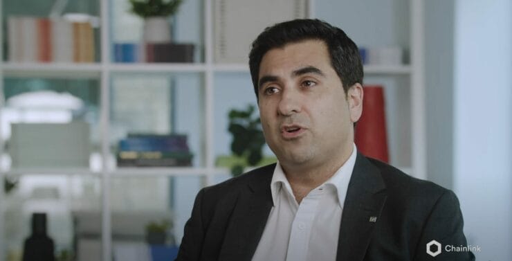 Screen Shot 2023-12-11 at 2.44.11 PM