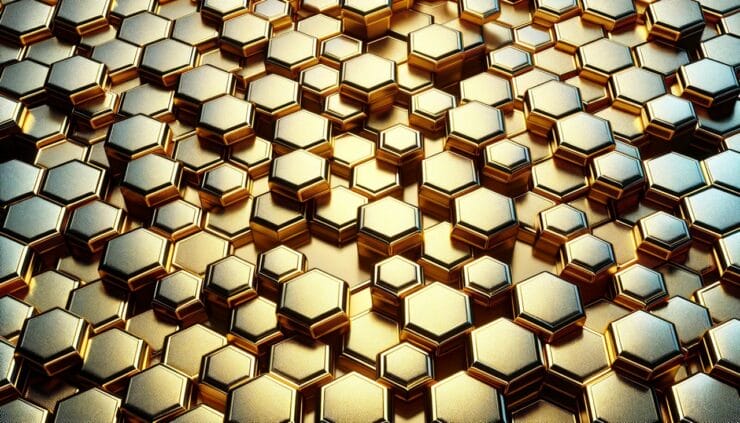 photo_2024-01-05 15.41.24