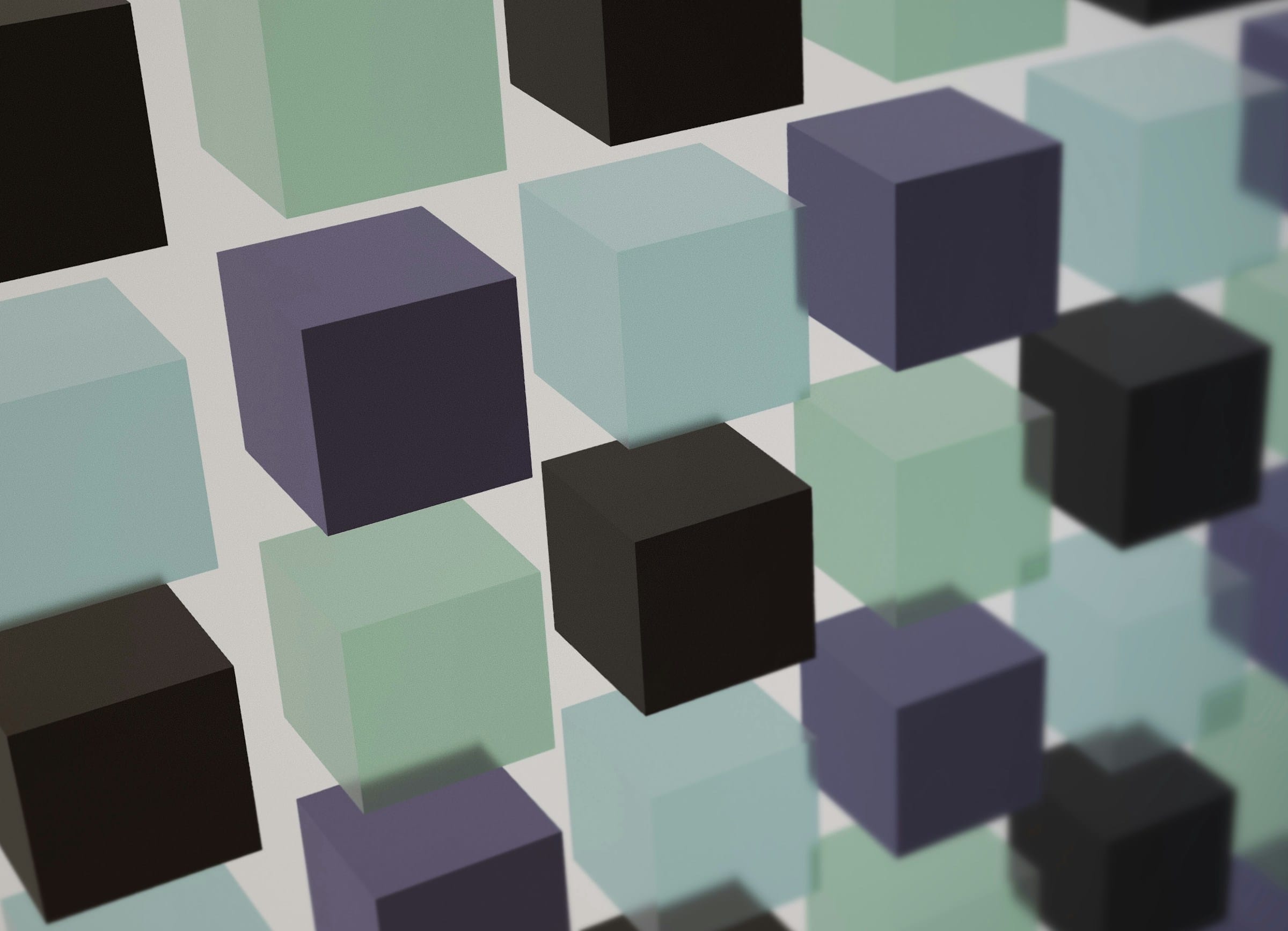 monti-timpanogus-qFzM5w9Kzx0-unsplash