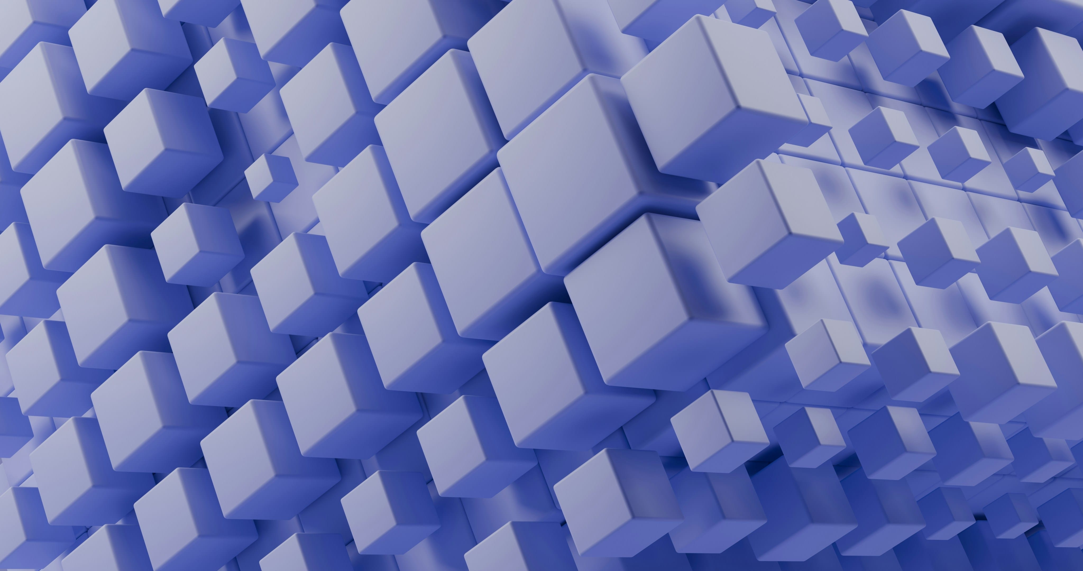 mirella-callage-PpPQm528k1E-unsplash